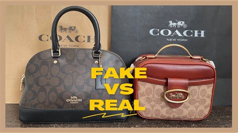 fake coach shoes cheap|coach handbags identify with photo.